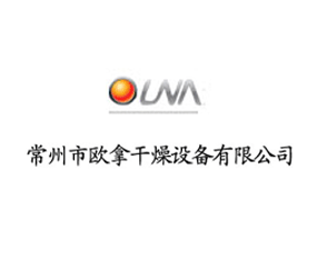 �����КW�ø����O(sh��)�����޹�˾