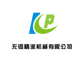 �o�a���əC(j��)е���޹�˾