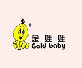 ���Ͻ����޷N�I(y��)���޹�˾