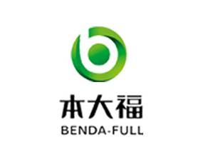 ���u�����M�������޹�˾