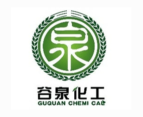 ɽ�|���Ϲ�Ȫ�������޹�˾