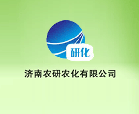 �����r���r�����޹�˾