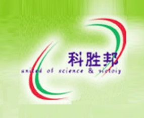 ���ҿ��пƄٰ��r(n��ng)�����޹�˾