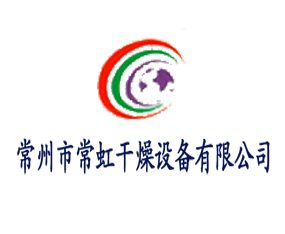 �����г�������O(sh��)�����޹�˾