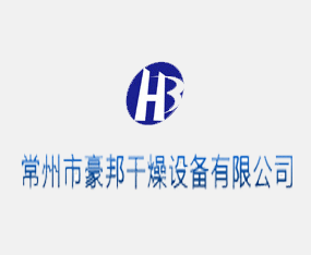 �����к�������O(sh��)�����޹�˾