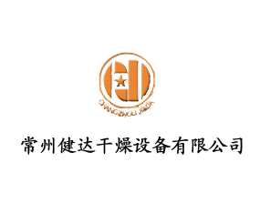 ���ݽ��_(d��)�����O(sh��)�����޹�˾