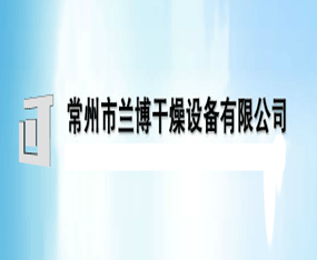 �������m�������O(sh��)�����޹�˾