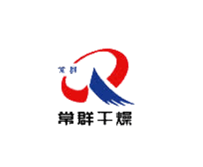 �����г�Ⱥ�����O(sh��)�����޹�˾