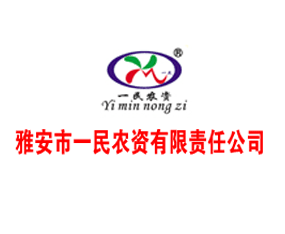 �Ű���һ���r(n��ng)�Y����؟�ι�˾