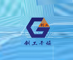 �����Є�(chu��ng)�������O(sh��)�乤�����޹�˾