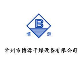 �����в�Դ�����O(sh��)�����޹�˾