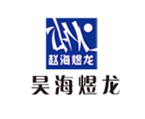 ����껺������r(n��ng)�I(y��)���޹�˾