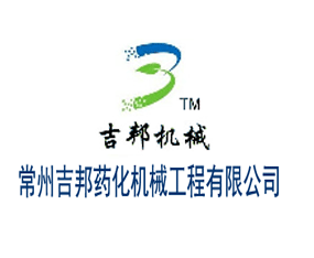 ���ݼ���ˎ���Cе�������޹�˾