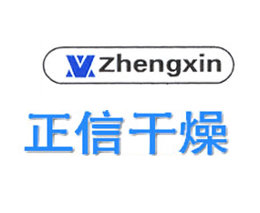 ̫�}(c��ng)���Ÿ����O(sh��)��Ƽ����޹�˾