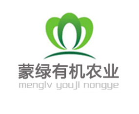 ��(n��i)�ɹ��ɾG�ЙC(j��)�r(n��ng)�I(y��)�_�l(f��)���޹�˾