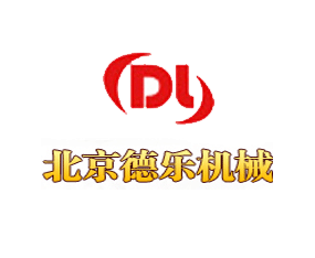 �����е��C(j��)е���޹�˾