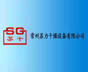 �������K�������O(sh��)�����޹�˾