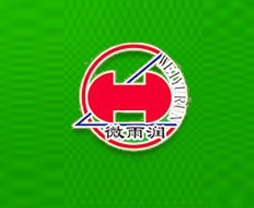 ����������΢�ꝙ����O(sh��)�����޹�˾