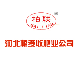 �ӱ������շʘI(y��)���޹�˾