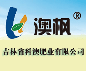 ����ʡ�ưķʘI(y��)���޹�˾