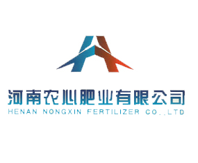 �����r(n��ng)�ķʘI(y��)���޹�˾����2015���ݷ��ϕ�(hu��)-��ʮ������ԭ���ϣ��r(n��ng)�Y���a(ch��n)Ʒ��������Ϣ������(hu��)