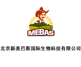 ����������˹��(gu��)�H����Ƽ����޹�˾