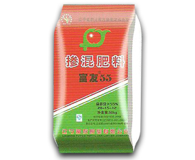 �|�����ѷʘI(y��)���޹�˾