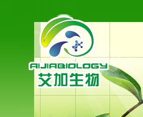 �����I�������＼�g(sh��)���޹�˾