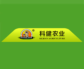 �����I�ƽ��ʘI(y��)���޹�˾