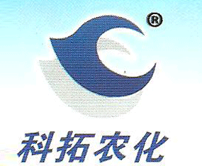 �|�(y��ng)�����r(n��ng)���ʘI(y��)���޹�˾