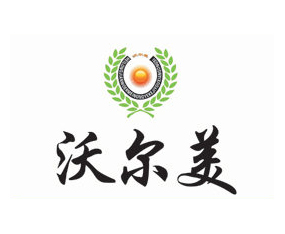 �������֠����r(n��ng)�I(y��)�Ƽ����޹�˾