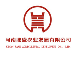 ���϶�ʢ�r(n��ng)�I(y��)�l(f��)չ���޹�˾����2015���ݷ��ϕ�(hu��)-��ʮ������ԭ���ϣ��r(n��ng)�Y���a(ch��n)Ʒ��������Ϣ������(hu��)