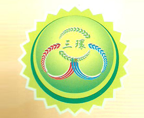 ���������h(hu��n)�r�I(y��)���޹�˾