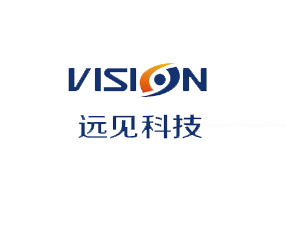 �����h(yu��n)Ҋ�r(n��ng)�I(y��)�Ƽ����޹�˾