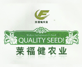 ��h�R�����r�I(y��)�Ƽ����޹�˾