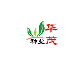 �ӱ��Aï�N�I(y��)���޹�˾