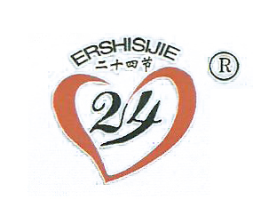 ������r�I(y��)�ƌWԺ