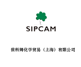 ����ķ���W(xu��)�Q(m��o)�ף��Ϻ������޹�˾