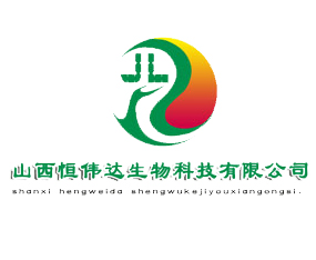 ɽ���ゥ�_(d��)����Ƽ����޹�˾