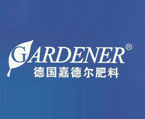 ��h�ε ��Ƽ��l(f��)չ���޹�˾