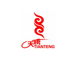 �������v�������޹�˾