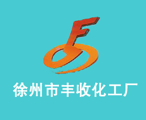 ������ҫ�я�(f��)�ϷʏS