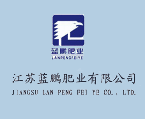 ���K�{(l��n)�i�ʘI(y��)���޹�˾