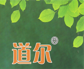 ���յ����������޹�˾