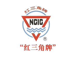 ʯ�����F(tu��n)�Ͼ����W(xu��)���I(y��)���޹�˾