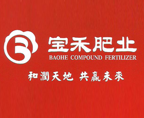 �ؑc���̌�(sh��)�I(y��)���޹�˾