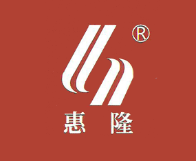 ���ջ�¡�r(n��ng)�I(y��)���g(sh��)���޹�˾