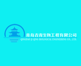 ���u�������﹤�����޹�˾����2015ȫ��ֲ����(hu��)-2015��31��ֲ����Ϣ�������r(n��ng)ˎе���ו�(hu��)