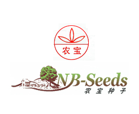 �V���r(n��ng)���N�����޹�˾