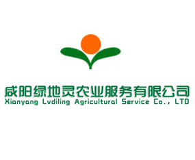 ��ꖾG���`�r(n��ng)�I(y��)�������޹�˾